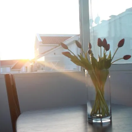Sunset Lapad Apartamento