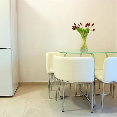 Apartamento Sunset Lapad *