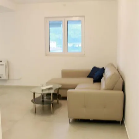 Apartamento Sunset Lapad Dubrovnik