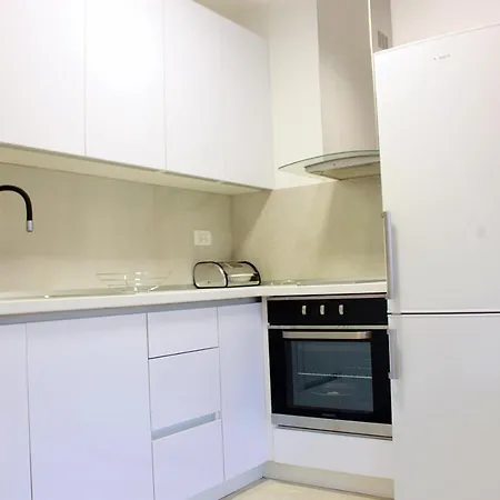 Sunset Lapad Apartamento