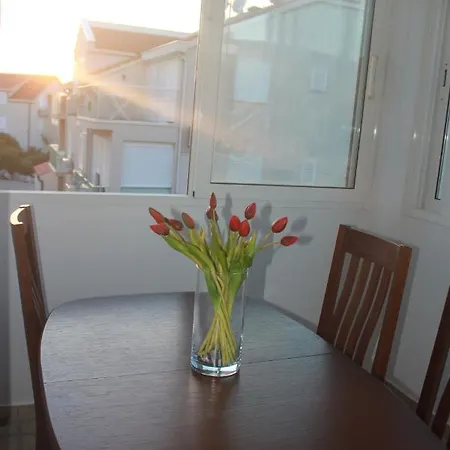 Sunset Lapad Apartamento *