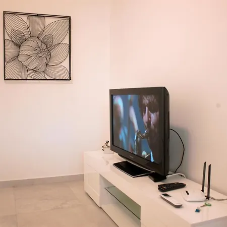 Apartamento Sunset Lapad Dubrovnik