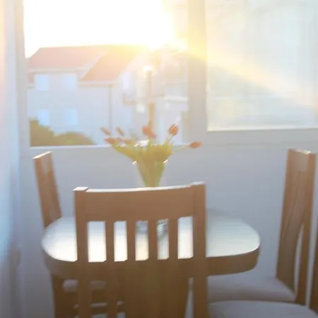 Apartamento Sunset Lapad *