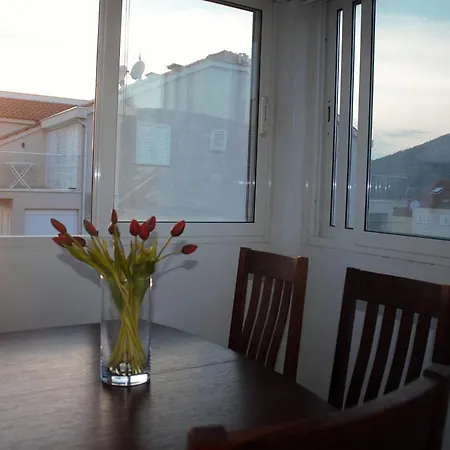 Apartament Sunset Lapad