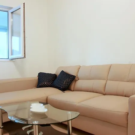 Apartament Sunset Lapad *