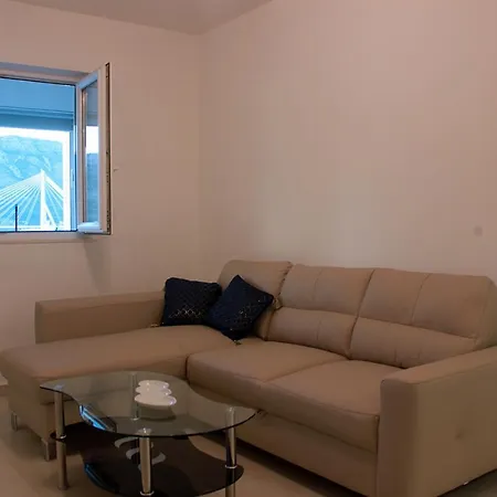 Sunset Lapad Apartamento *