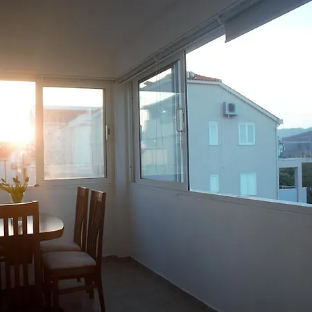Sunset Lapad Apartamento
